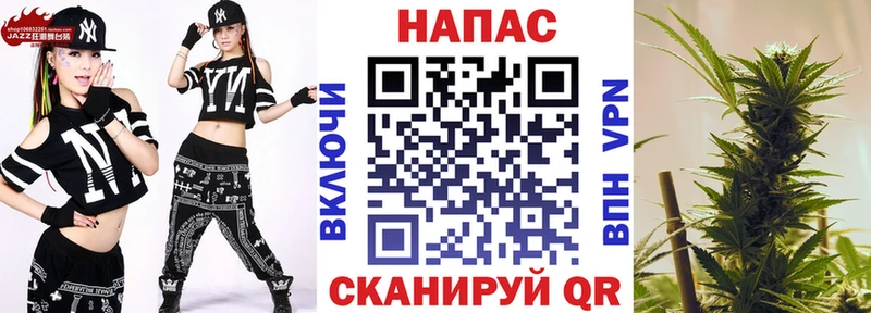 Купить наркотики Ухта COCAIN МЕФ Гашиш